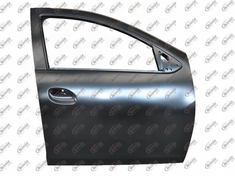 IAG RNCL10341 — CLIO SYMBOL / LOGAN / SANDERO 12- / DUSTER 17- ÖN KAPI SAĞ