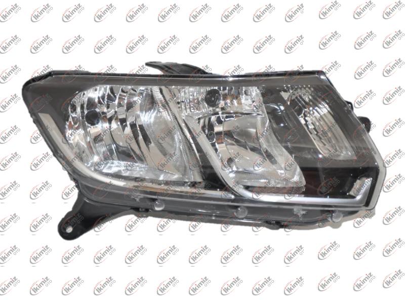 IAG RNCL10901 — CLIO SYMBOL FAR SAĞ 12-