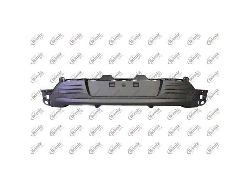 IAG RNCL11150 — CLIO ARKA TAMPON ALT H.B 16-