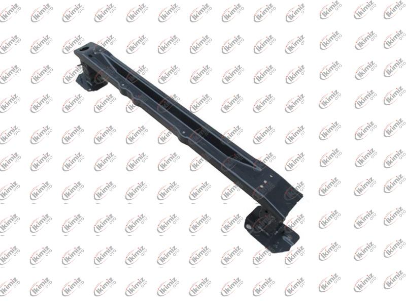 IAG RNCL11258 — CLIO ARKA TAMPON DEMİRİ H.B 16-