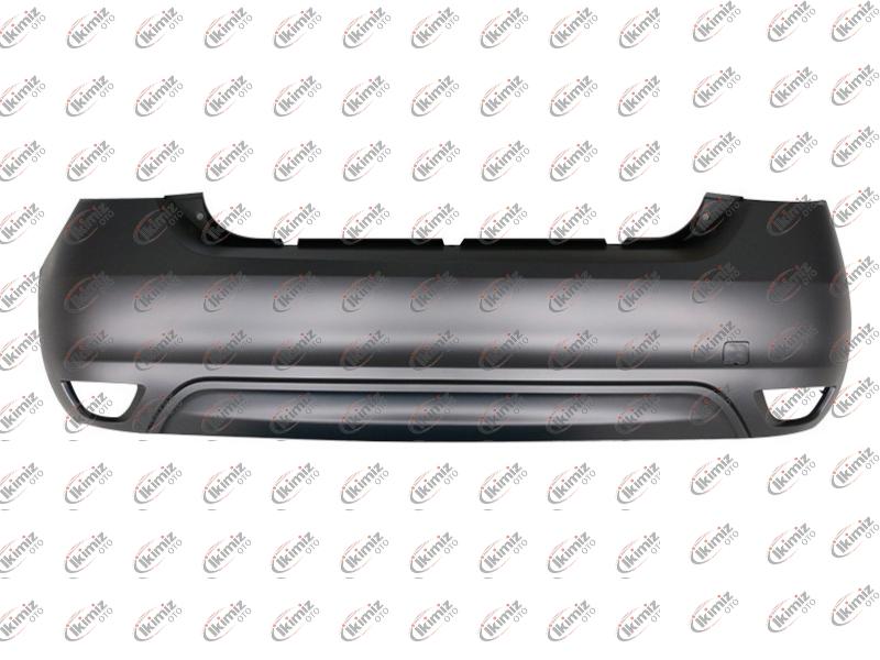 IAG RNCL12150 — CLIO SYMBOL ARKA TAMPON 17-