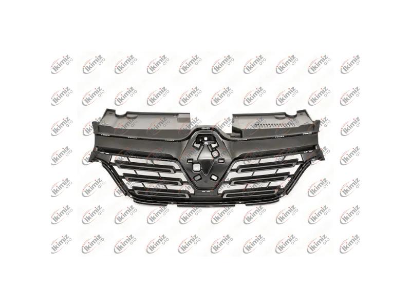 IAG RNCL12350 — CLIO SYMBOL PANJUR 17-