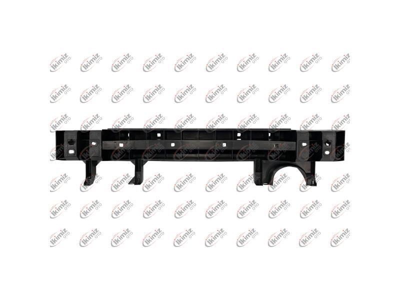 IAG RNCL13479R — CLIO ARKA TAMPON İÇ PANELİ ( DARBE EMİCİ ) H.B 19-