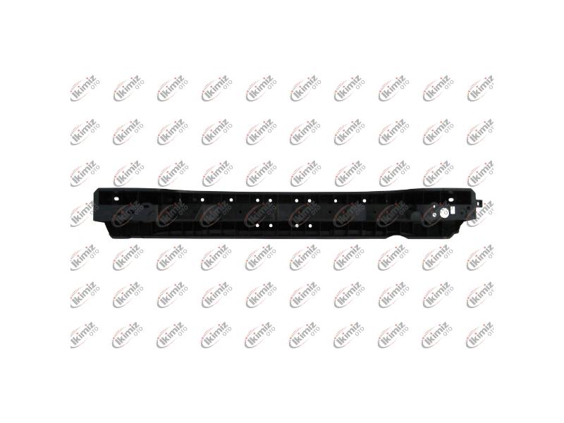 IAG RNFL01258 — FLUENCE ARKA TAMPON DEMİRİ PLASTİK 09-