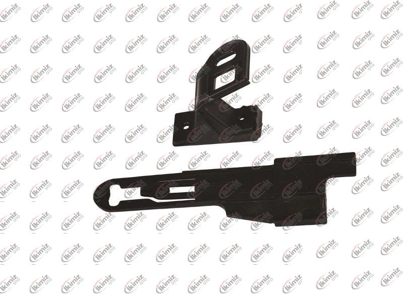 IAG RNFL01909 — FLUENCE FAR TAMİR KİTİ SAĞ 09-