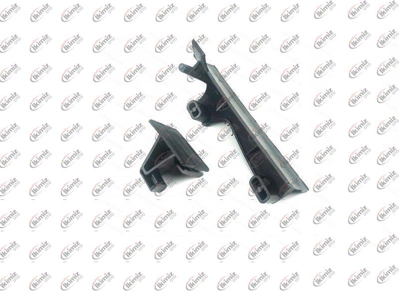 IAG RNFL01909A — FLUENCE FAR TAMİR KİTİ ALT SAĞ 09-