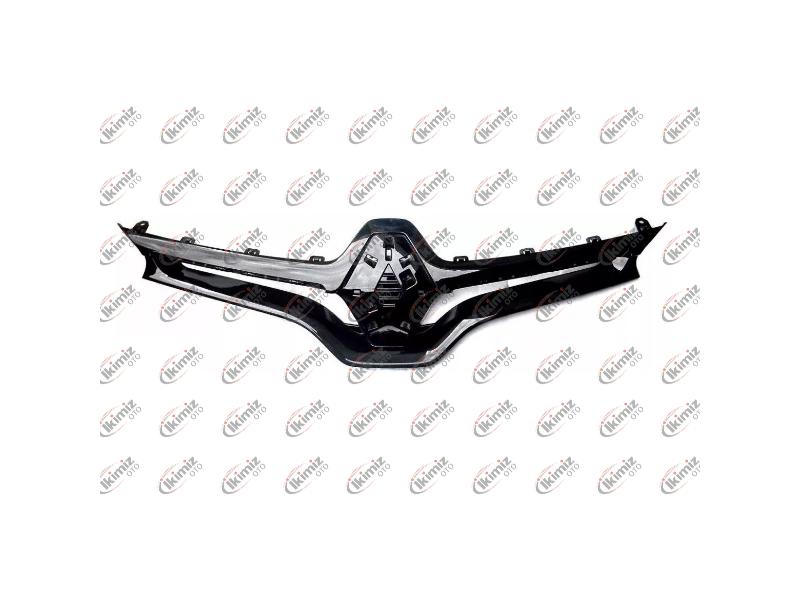 IAG RNFL02351 — FLUENCE PANJUR DIŞ 13-