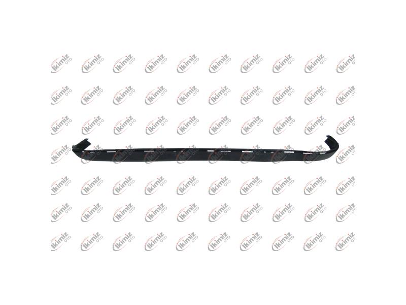 IAG RNFL02410 — FLUENCE ÖN TAMPON SPOYLERİ 13-