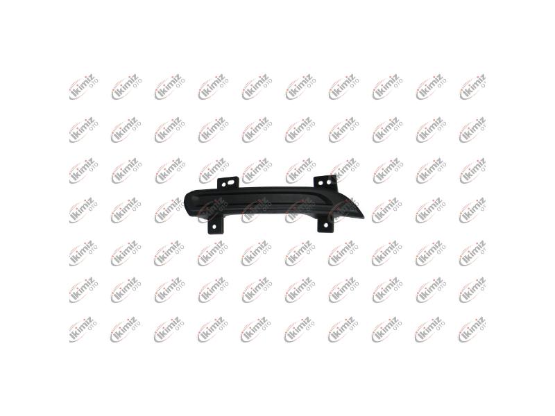 IAG RNFL02571 — FLUENCE GÜNDÜZ FAR KAPAĞI SAĞ 13-