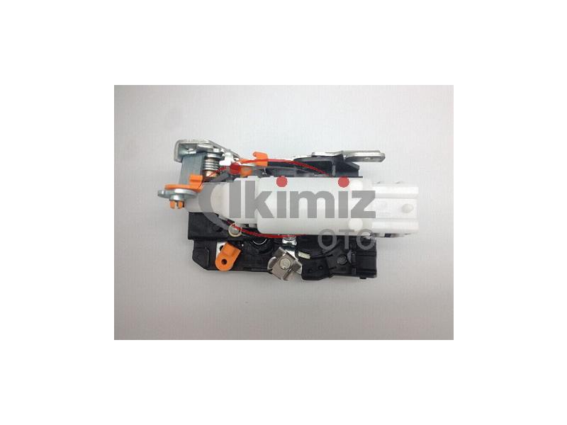 IAG RNKN01851 — KANGOO ÖN KAPI KİLİDİ SAĞ 98/07