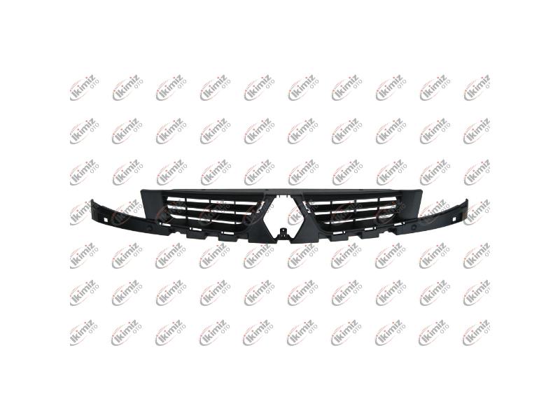 IAG RNKN02355 — KANGOO PANJUR İÇ 06-
