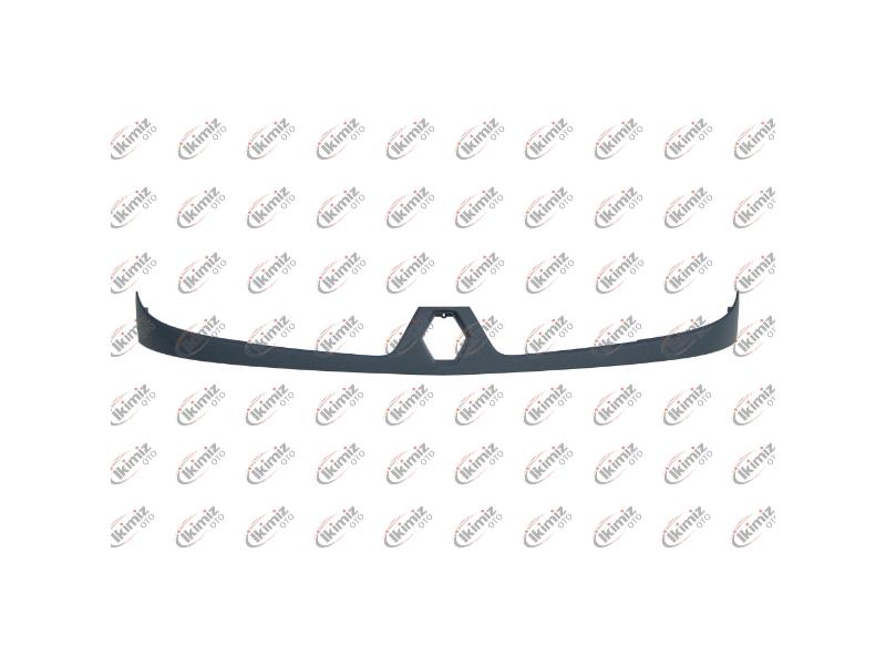 IAG RNKN02356 — KANGOO PANJUR DIŞ 06-