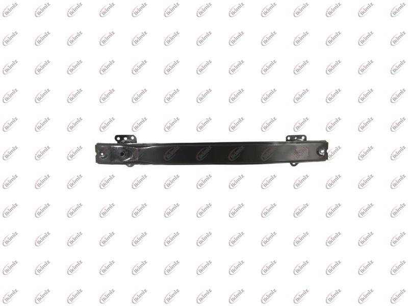 IAG RNKN03257 — KANGOO ÖN TAMPON DEMİRİ 07-