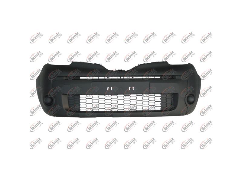 IAG RNKN04100 — KANGOO ÖN TAMPON SİSSİZ 13-