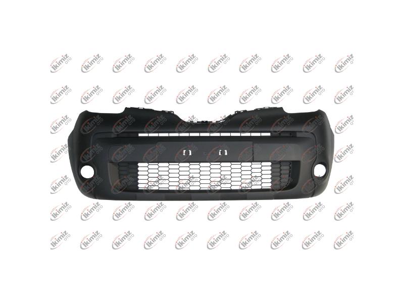 IAG RNKN04105 — KANGOO ÖN TAMPON SİSLİ 13-