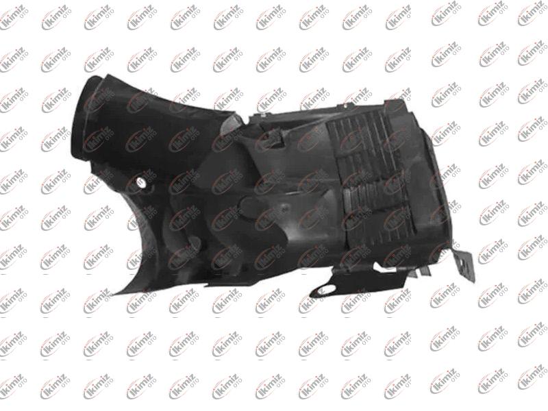IAG RNMG01380 — MEGANE ÇAMURLUK DAVLUMBAZI SOL 96/99