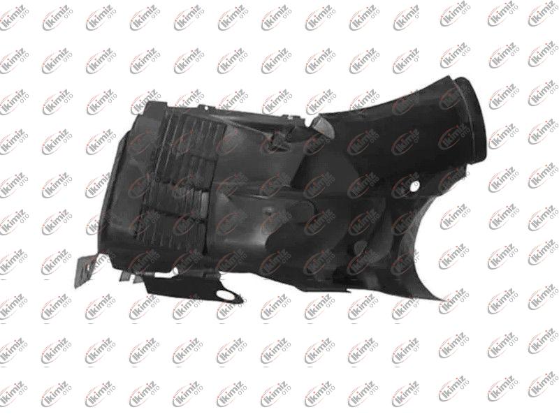 IAG RNMG01381 — MEGANE ÇAMURLUK DAVLUMBAZI SAĞ 96/99