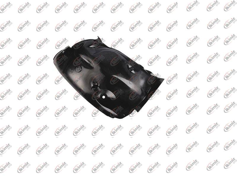 IAG RNMG03382 — MEGANE ÇAMURLUK DAVLUMBAZI ÖNÜN ARKASI SOL 03-