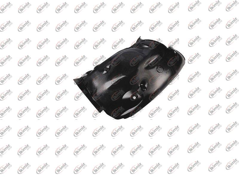 IAG RNMG03383 — MEGANE ÇAMURLUK DAVLUMBAZI ÖNÜN ARKASI SAĞ 03-