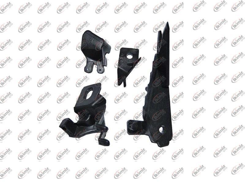 IAG RNMG08909 — MEGANE FAR TAMİR KİTİ SAĞ 16-