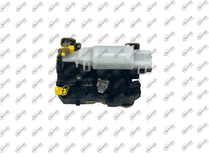 IAG RNMS01851 — MASTER 98/08 ÖN KAPI KİLİDİ SAĞ