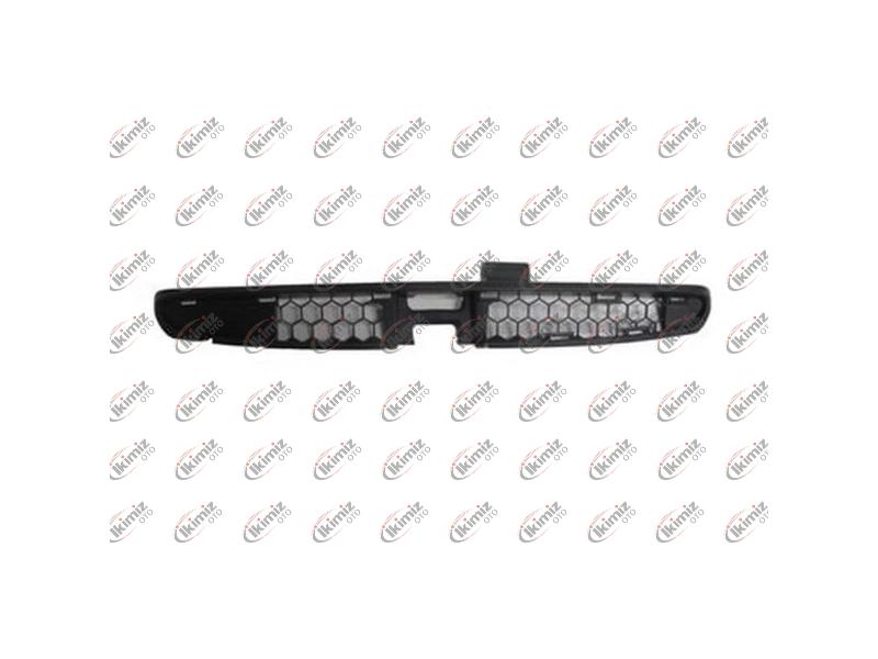IAG RNSY03350 — CLIO SYMBOL PANJUR 98/02