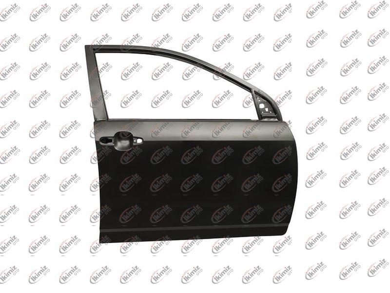 IAG TYCR06341 — COROLLA 07/13 ÖN KAPI SAĞ