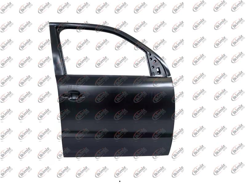 IAG VWAR01341 — AMAROK ÖN KAPI SAĞ 10-