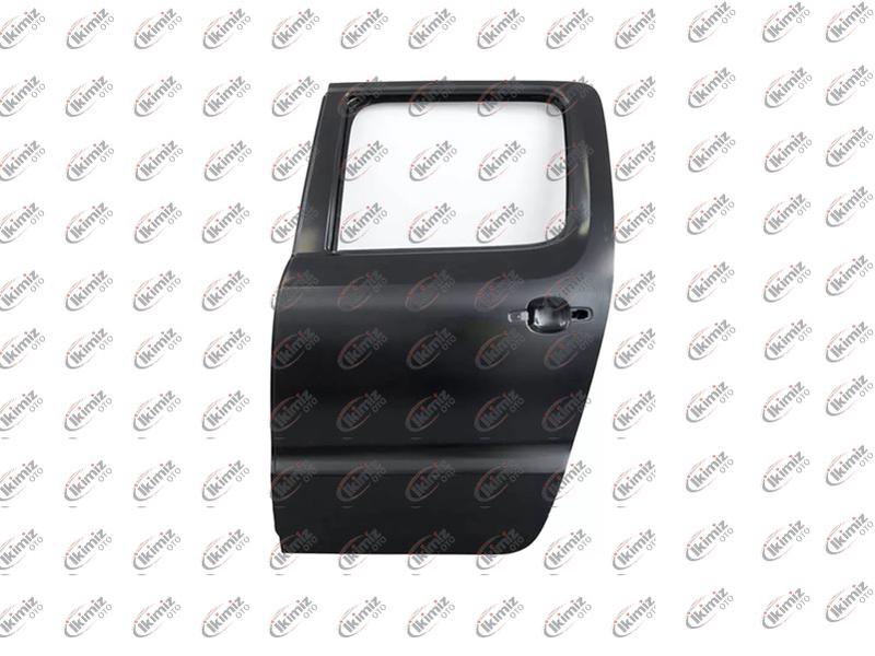 IAG VWAR01342 — AMAROK ARKA KAPI SOL 10-