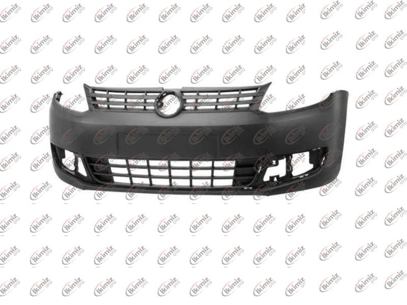 IAG VWCD02100 — CADDY ÖN TAMPON COMBI VAN 11-