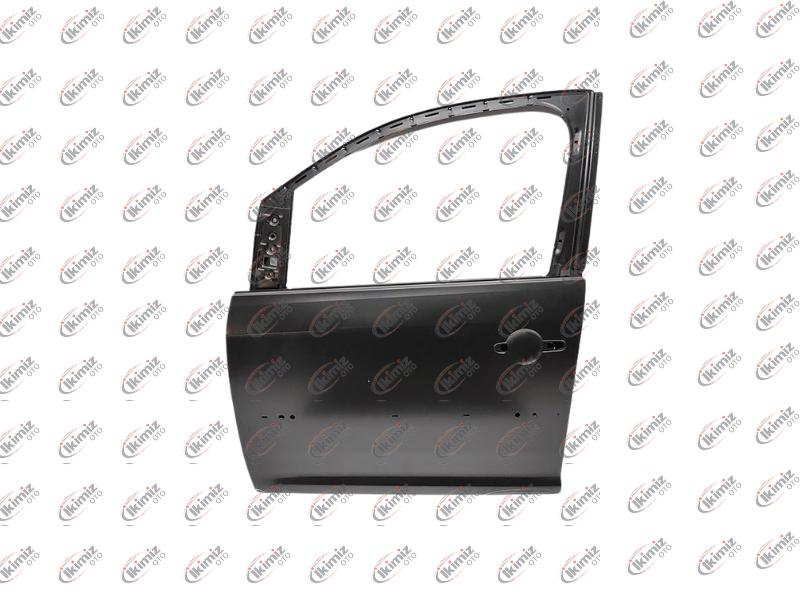 IAG VWCD03340 — CADDY ÖN KAPI SOL 15-