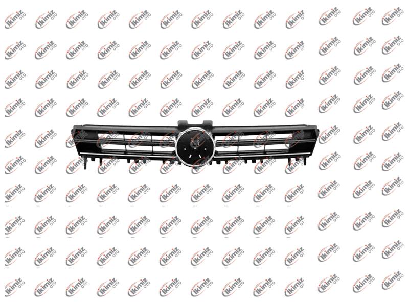 IAG VWGL06350 — GOLF VII 17- PANJUR