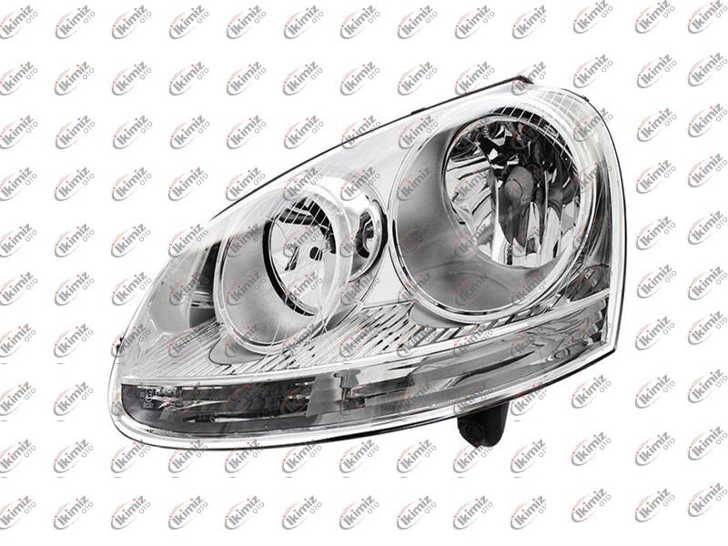 IAG VWJT01900 — JETTA 05- FAR SOL