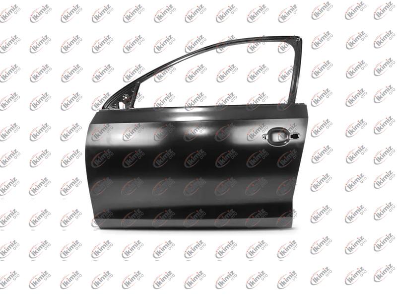 IAG VWJT02340 — JETTA 11- ÖN KAPI SOL