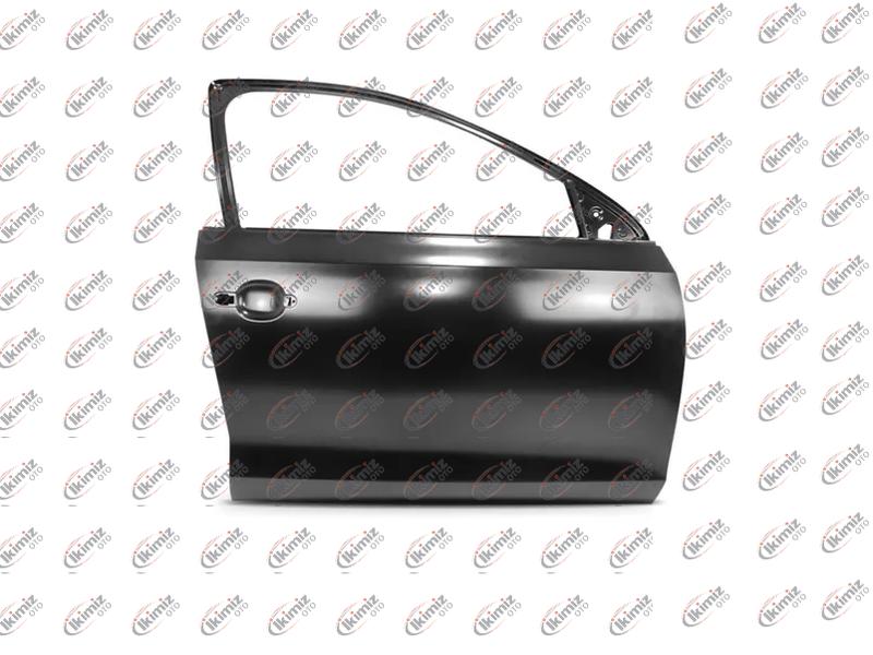 IAG VWJT02341 — JETTA 11- ÖN KAPI SAĞ