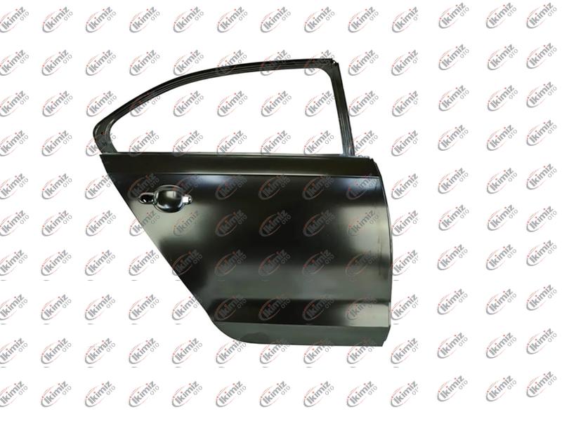IAG VWJT02343 — JETTA 11- ARKA KAPI SAĞ