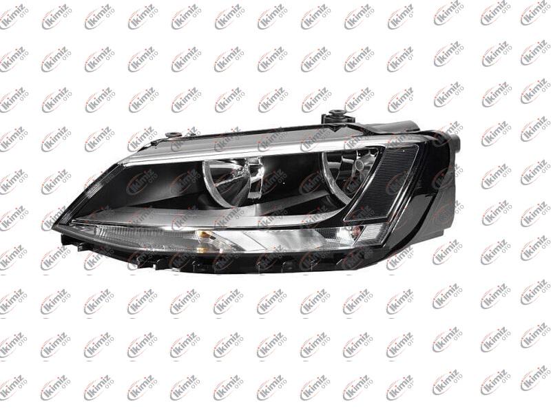 IAG VWJT02900 — JETTA 11- FAR SOL
