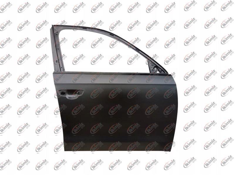 IAG VWPS04341 — PASSAT 11- ÖN KAPI SAĞ