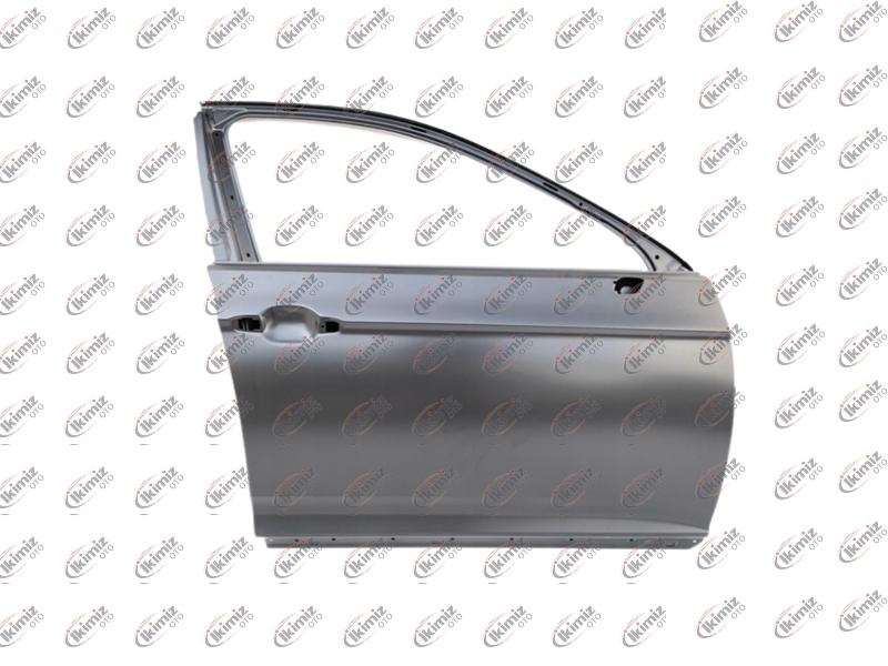 IAG VWPS05341 — PASSAT 15- ÖN KAPI SAĞ