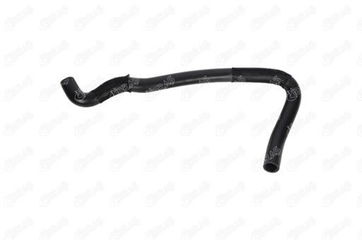 IBRAS 20675 — RADYATÖR HORTUMU GİRİŞ 3.0 V6 MAZDA 2 02-06