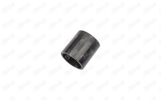 IBRAS 25726 — TURBO HORTUMU 2.5 DCI NAVARA 05- / PATHFINDER 05-