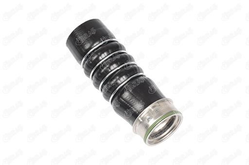 IBRAS 27821 — TURBO HORTUMU CADDY-JETTA-PASSAT BLS 1,9 TDI 04-