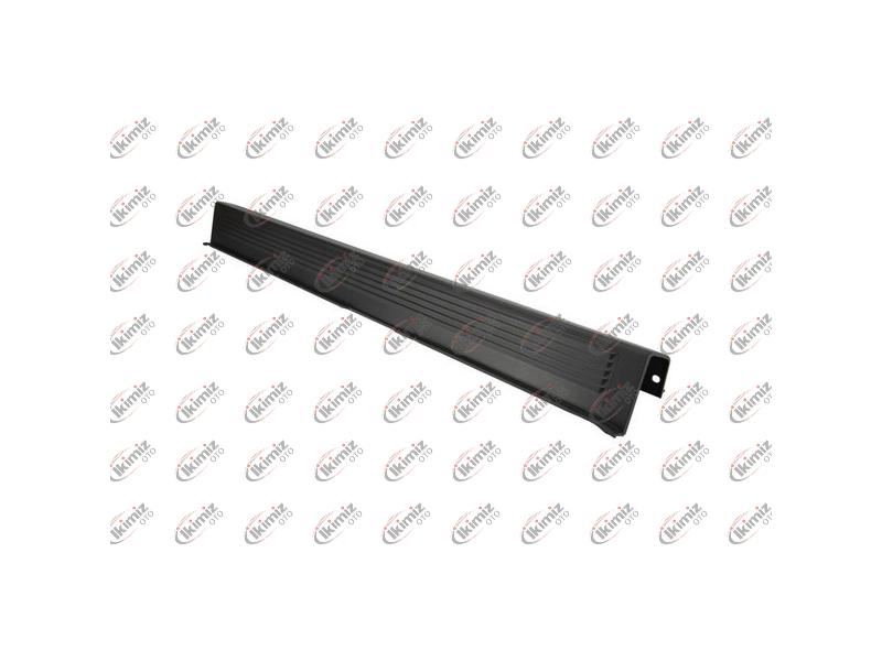 IKMZ FTDC03150 — DUCATO / BOXER / JUMPER ARKA TAMPON ORTA 06-