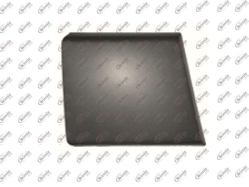 IKMZ FTDC03501 — DUCATO / BOXER / JUMPER ÖN KAPI ARKA ÇITASI SAĞ 06-