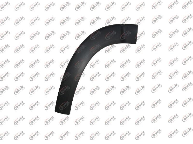 IKMZ FTDC03516 — DUCATO / BOXER / JUMPER ÖN KAPI AY BANDI SAĞ 06-
