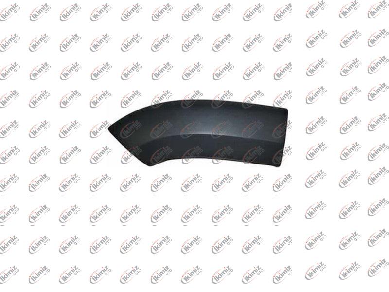 IKMZ FTDC04780 — DUCATO ÖN ÇAMURLUK ÇITASI SOL 14-