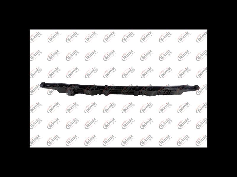 IKMZ FTFR01258 — FIORINO 07- ARKA TAMPON DEMİRİ PLASTİK