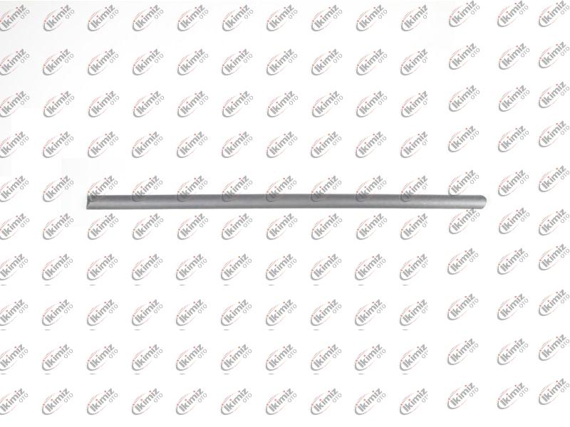 IKMZ RN1901501 — R19 92- KAPI BANDI ÖN SAĞ