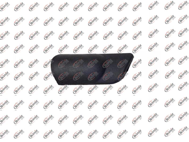 IKMZ RN1901505 — R19 92- ÖN ÇAMURLUK BANDI SAĞ