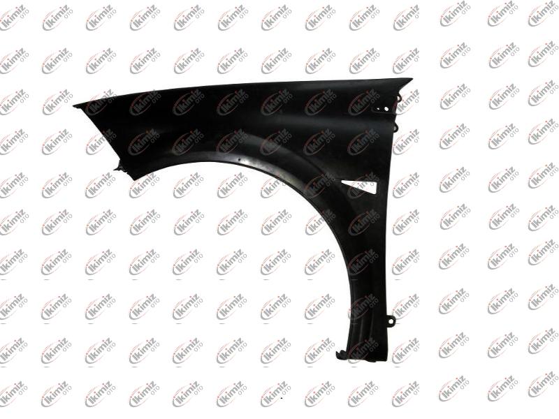 IKMZ RNMG03200 — MEGANE ÖN ÇAMURLUK SOL 03-